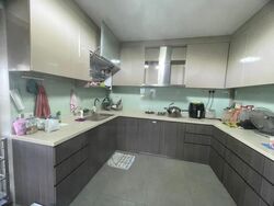 Blk 898B Woodlands Drive 50 (Woodlands), HDB 5 Rooms #458411551